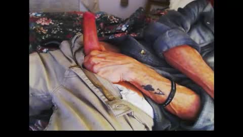 Snapshot of ferra_testarossa chatting on 03.05.26 ferra_testarossa online show from 03.05.26