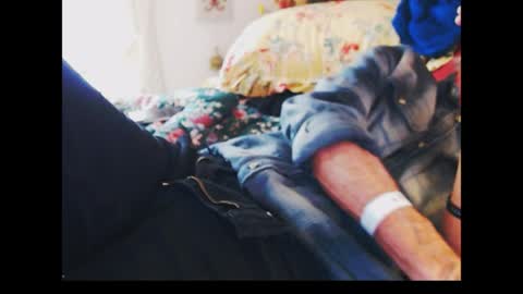 ferra_testarossa online show from 03.26.26