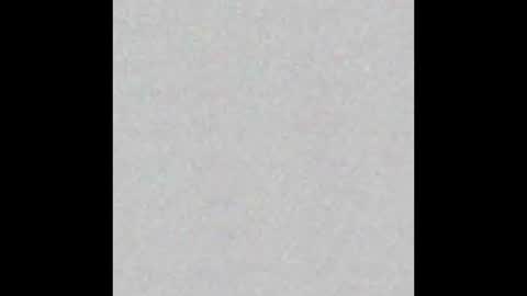 Snapshot of ferricslut chatting on 03.15.26 Selenaironside online show from 03.15.26