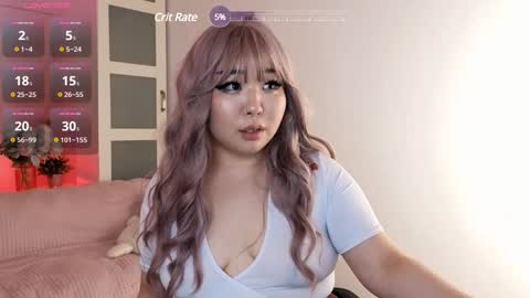 Snapshot of ferry_tail chatting on 12.14.24 ferry_tail online show from 12.14.24