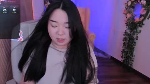 Snapshot of ferry_tail chatting on 01.02.25 ferry_tail online show from 01.02.25