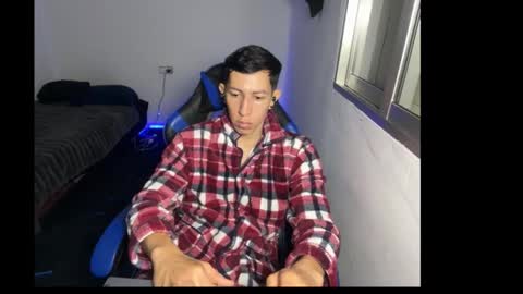 ferz04 online show from 11.02.25