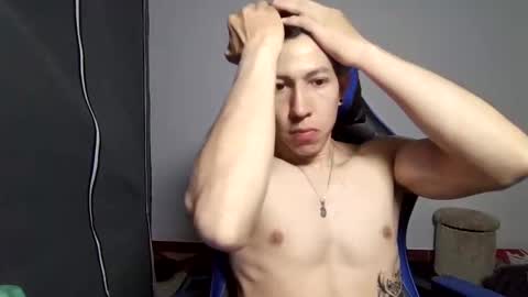 ferz04 online show from 04.02.26