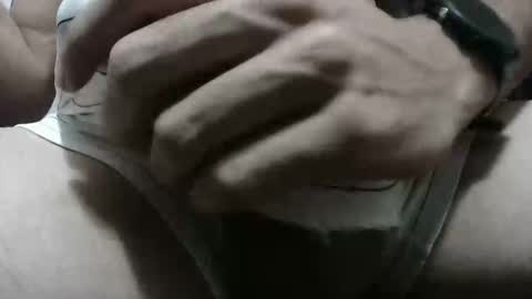 fescarf1991 online show from 09.25.25