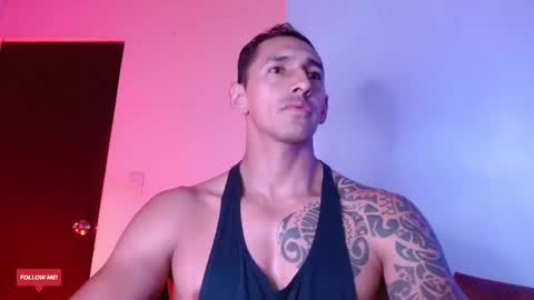  Festbody1 online show from 12.21.24