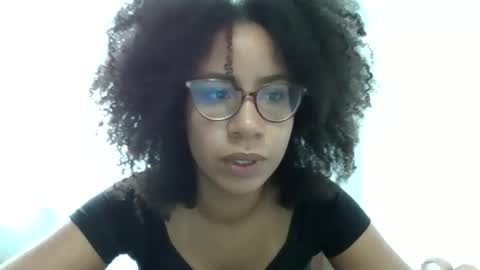 fetichevenus online show from 03.10.26