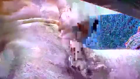 fetish_bigballs online show from 11.05.25