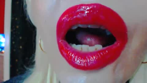 pregnant hairyc2cbigboobs mature online show from 02.27.26