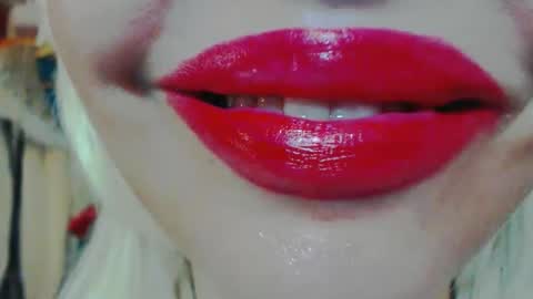 pregnant hairyc2cbigboobs mature online show from 04.15.26