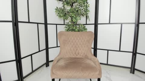 fetish_life online show from 12.23.24