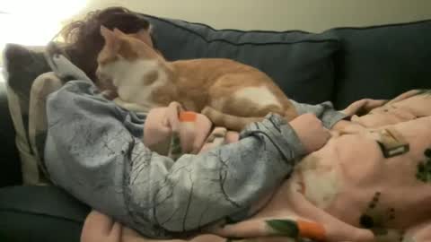 fetishamateur online show from 02.28.25