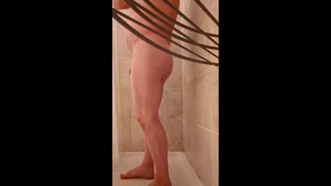 Snapshot of fetishdad863 chatting on 03.30.26 fetishdad863 online show from 03.30.26