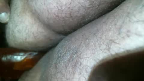 fetishfan0 online show from 01.18.25