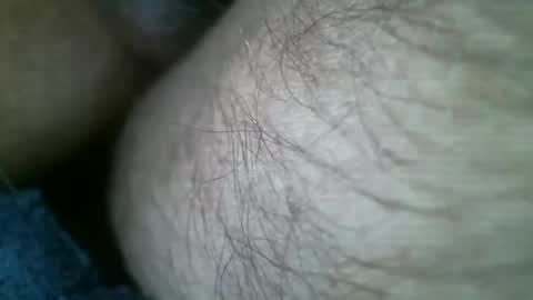 fetishfan0 online show from 03.03.25