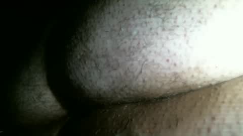 fetishfan0 online show from 10.28.25