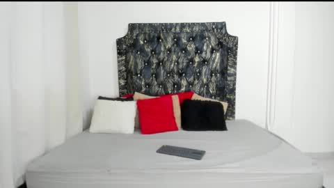 Fetishgirlsxxx online show from 02.09.26