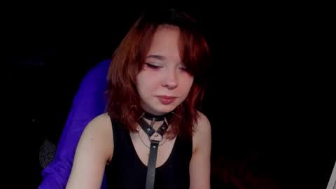 Snapshot of fetishistbitchwants chatting on 11.14.25 Kimberly online show from 11.14.25