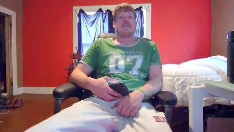 fetishking6 online show from 01.17.26