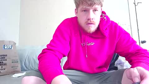 fetishking6 online show from 02.11.26