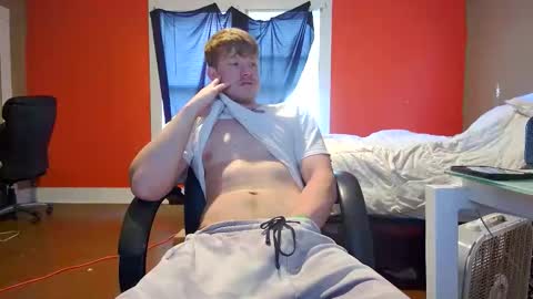 fetishking6 online show from 03.29.26