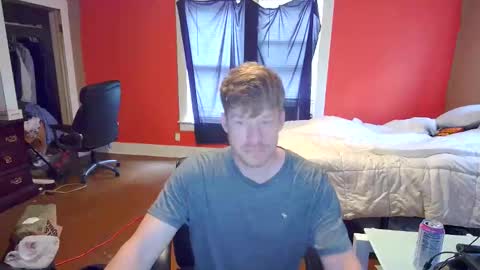 fetishking6 online show from 04.03.26