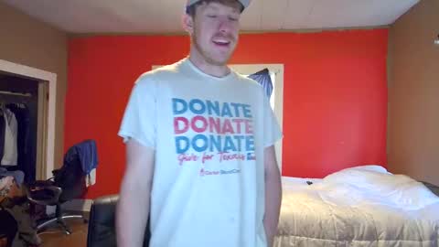 fetishking6 online show from 04.07.26