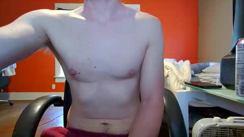 fetishking6 online show from 04.11.26