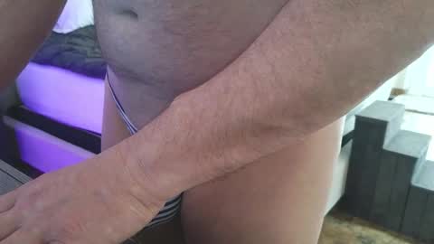 Snapshot of fetishsecret chatting on 03.04.26 fetishsecret online show from 03.04.26