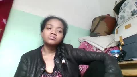 fetranialdy online show from 10.02.25