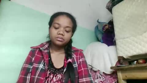 fetranialdy online show from 11.09.25