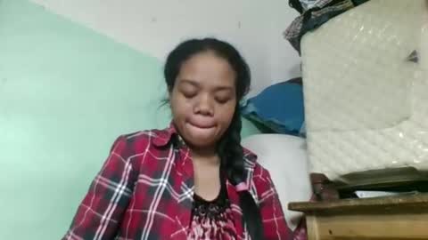 fetranialdy online show from 11.11.25