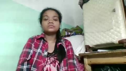 fetranialdy online show from 11.12.25