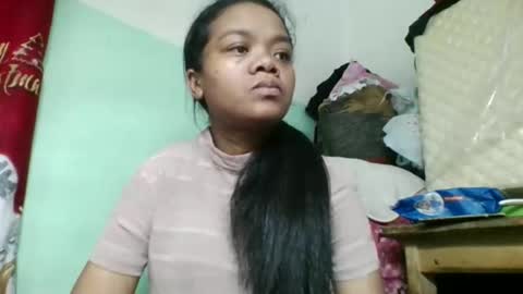 fetranialdy online show from 12.14.25