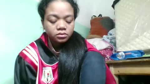 fetranialdy online show from 12.16.25