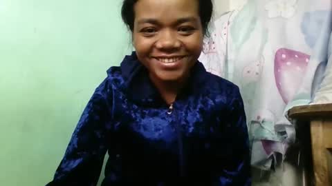 fetranialdy online show from 02.12.26