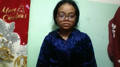 fetranialdy online show from 02.15.26