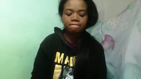 fetranialdy online show from 02.18.26