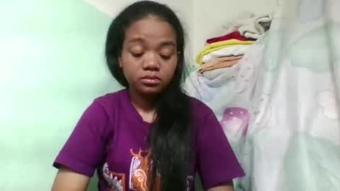 fetranialdy online show from 02.28.26