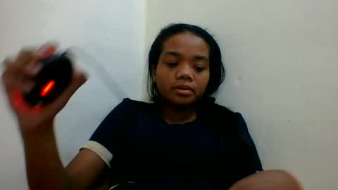 fetranialdy online show from 06.14.26