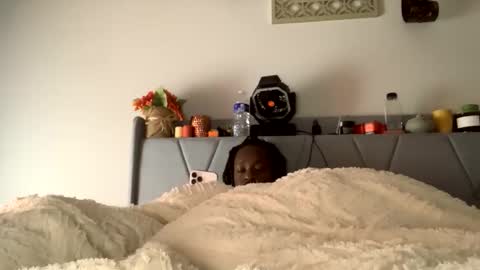 fettifinesor online show from 01.07.26