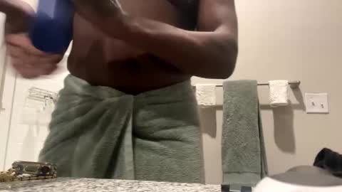 fettifinesor online show from 02.02.26