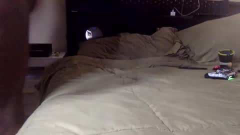 fettifinesor online show from 02.10.26