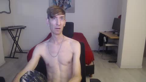 Snapshot of feuerfree chatting on 02.27.25 FeuerHeat online show from 02.27.25