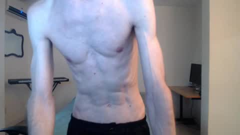 Snapshot of feuerfree chatting on 03.02.25 FeuerHeat online show from 03.02.25