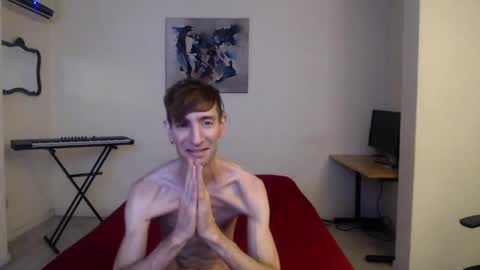 Snapshot of feuerfree chatting on 03.05.25 FeuerHeat online show from 03.05.25