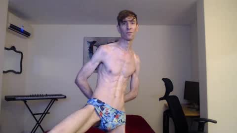 Snapshot of feuerfree chatting on 03.06.25 FeuerHeat online show from 03.06.25