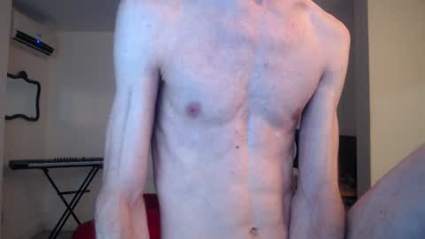 Snapshot of feuerfree chatting on 03.06.25 FeuerHeat online show from 03.06.25