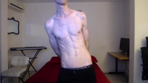 Snapshot of feuerfree chatting on 03.10.25 FeuerHeat online show from 03.10.25