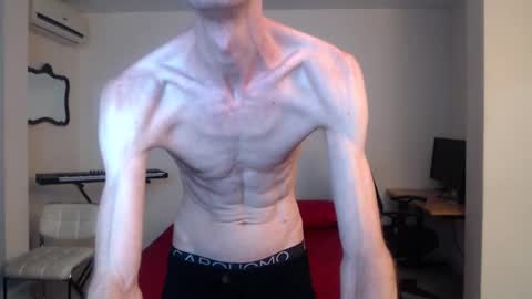 Snapshot of feuerfree chatting on 03.10.25 FeuerHeat online show from 03.10.25