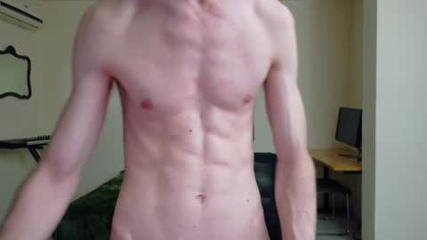 Snapshot of feuerfree chatting on 09.11.25 FeuerHeat online show from 09.11.25